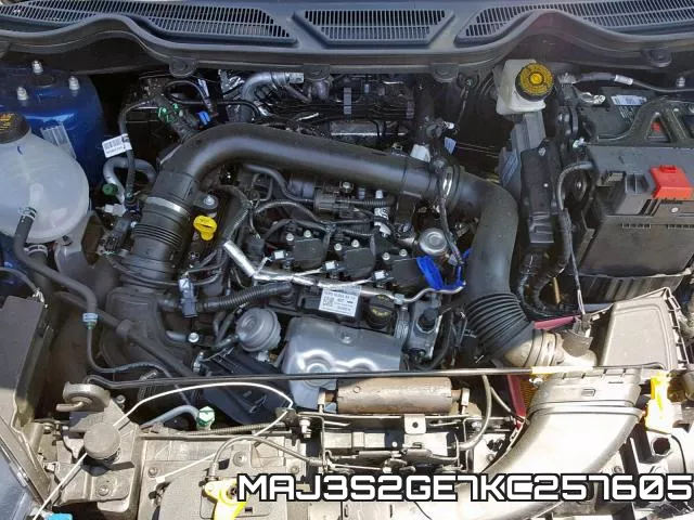 MAJ3S2GE7KC257605_7.webp