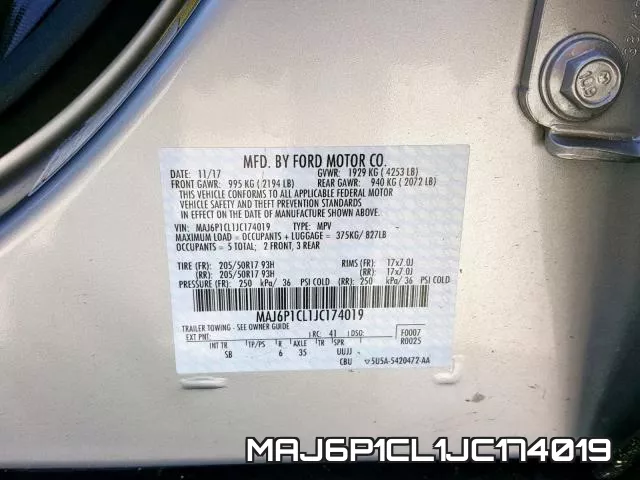 MAJ6P1CL1JC174019_10.webp