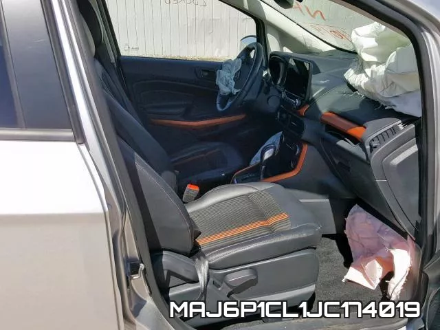 MAJ6P1CL1JC174019_5.webp
