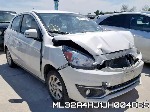 ML32A4HJ1JH004865_1.webp