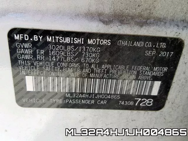 ML32A4HJ1JH004865_10.webp