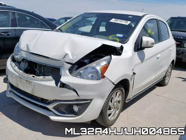 ML32A4HJ1JH004865_2.webp