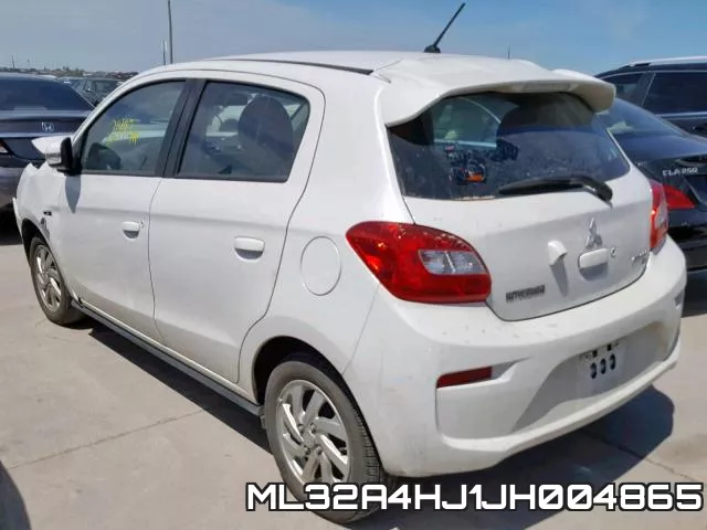 ML32A4HJ1JH004865_3.webp