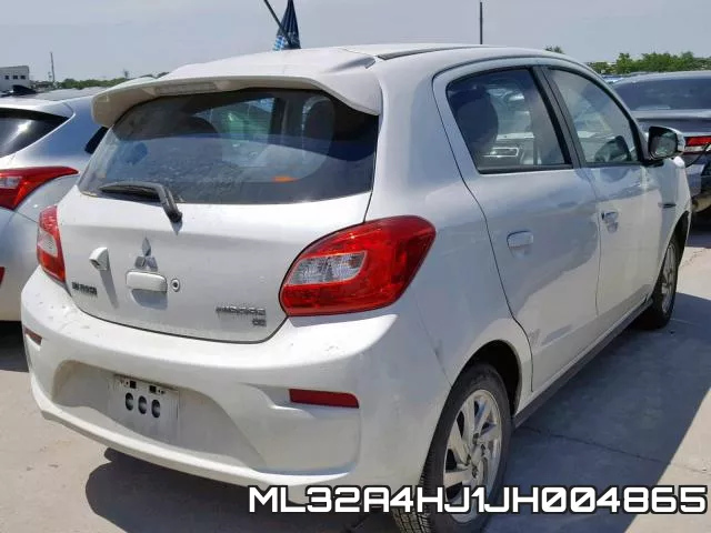 ML32A4HJ1JH004865_4.webp