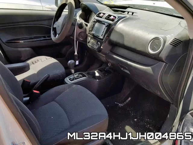ML32A4HJ1JH004865_5.webp