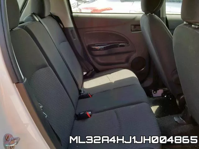 ML32A4HJ1JH004865_6.webp