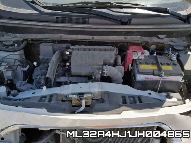 ML32A4HJ1JH004865_7.webp