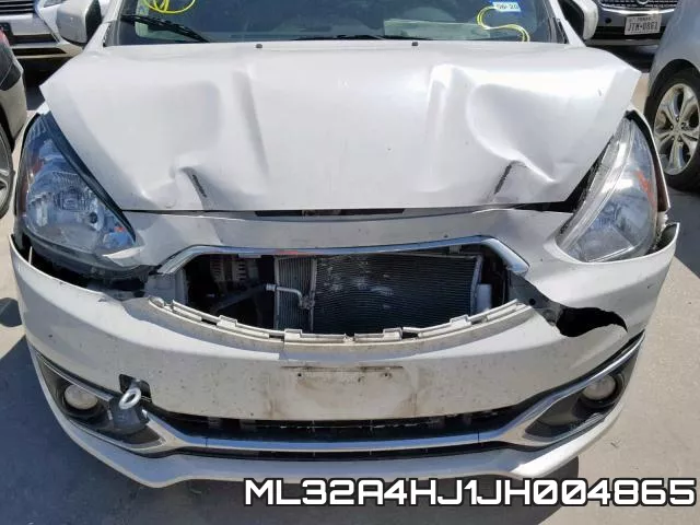 ML32A4HJ1JH004865