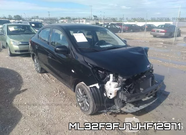 ML32F3FJ7JHF12971_1.webp