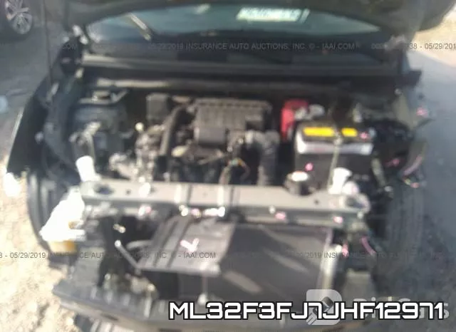 ML32F3FJ7JHF12971_10.webp