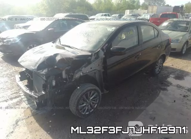 ML32F3FJ7JHF12971_2.webp