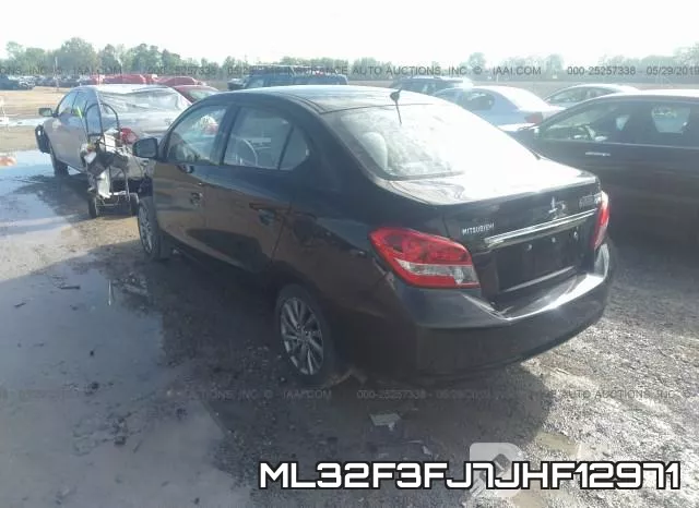 ML32F3FJ7JHF12971_3.webp