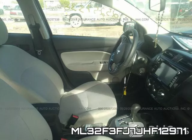ML32F3FJ7JHF12971