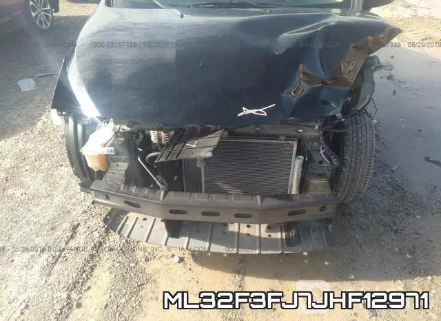 ML32F3FJ7JHF12971_6.webp
