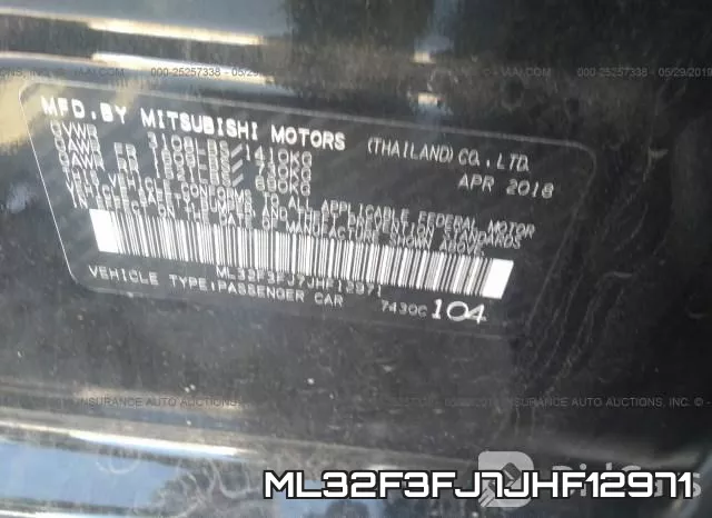 ML32F3FJ7JHF12971_9.webp