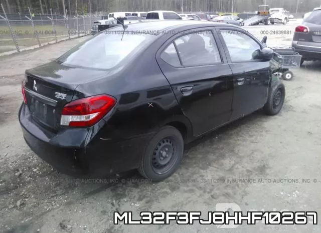 ML32F3FJ8HHF10267_4.webp