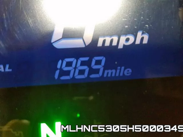 MLHNC5305H5000349_10.webp