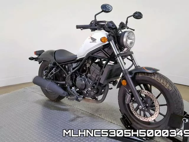 MLHNC5305H5000349_2.webp