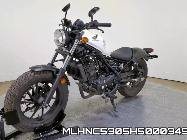 MLHNC5305H5000349_4.webp