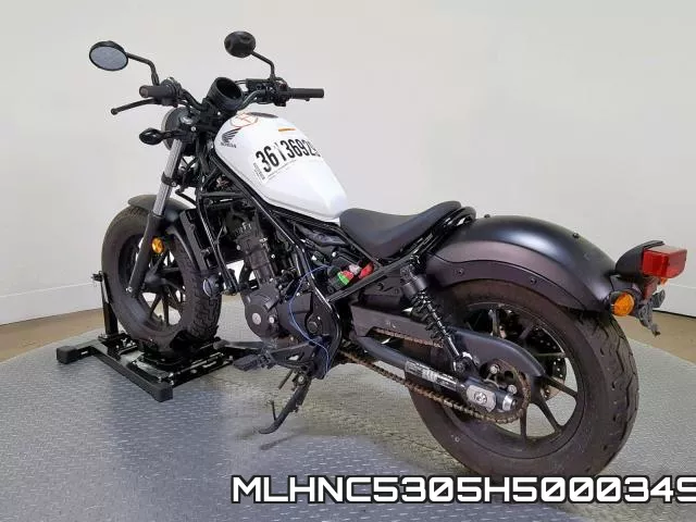 MLHNC5305H5000349_6.webp