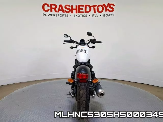 MLHNC5305H5000349_7.webp
