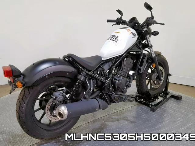 MLHNC5305H5000349_8.webp