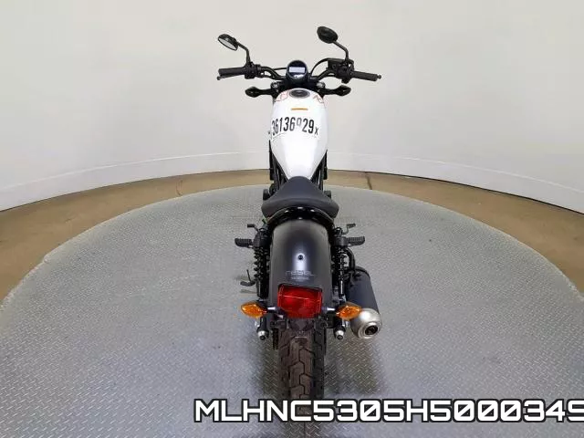 MLHNC5305H5000349_9.webp