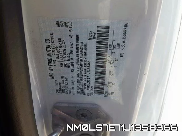 NM0LS7E71J1358366_10.webp