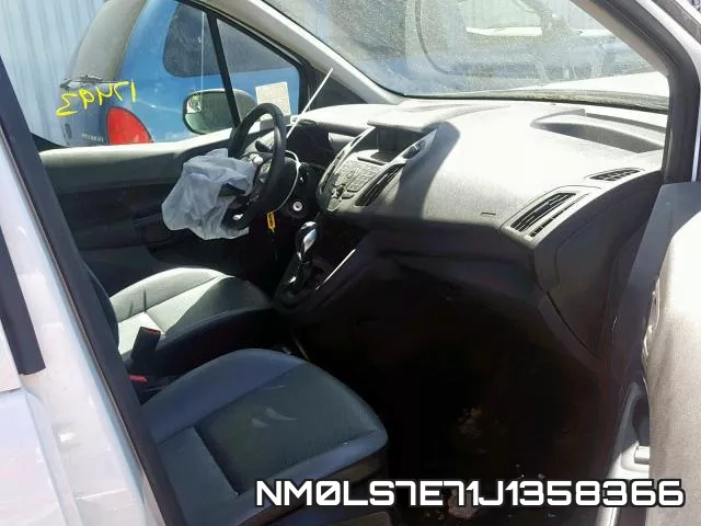 NM0LS7E71J1358366_5.webp
