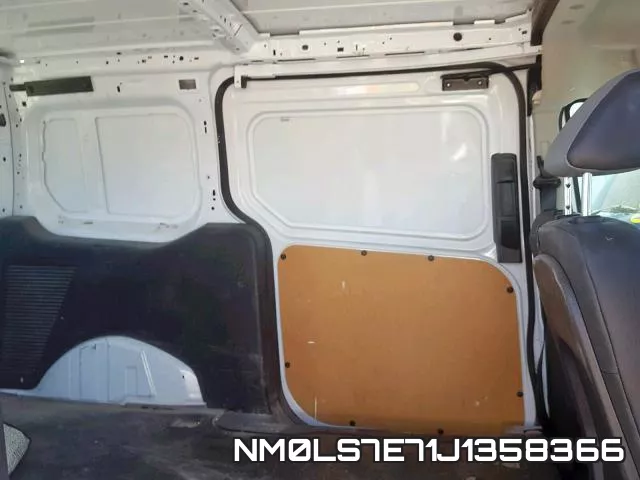 NM0LS7E71J1358366_6.webp
