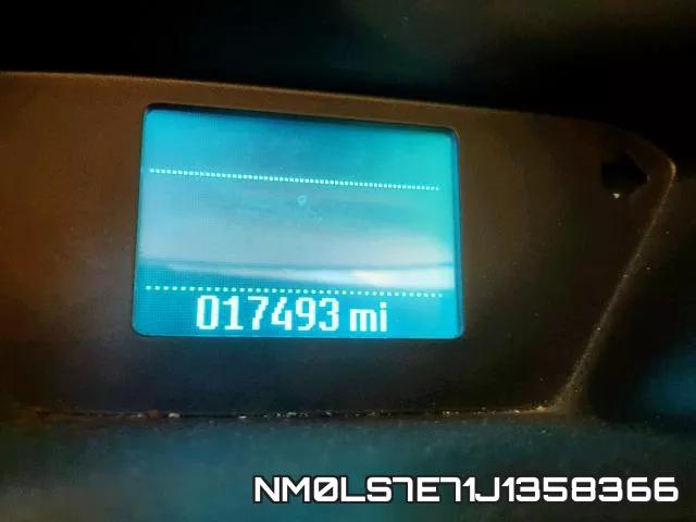 NM0LS7E71J1358366_8.webp