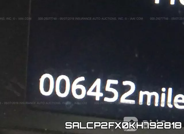 SALCP2FX0KH792818_7.webp