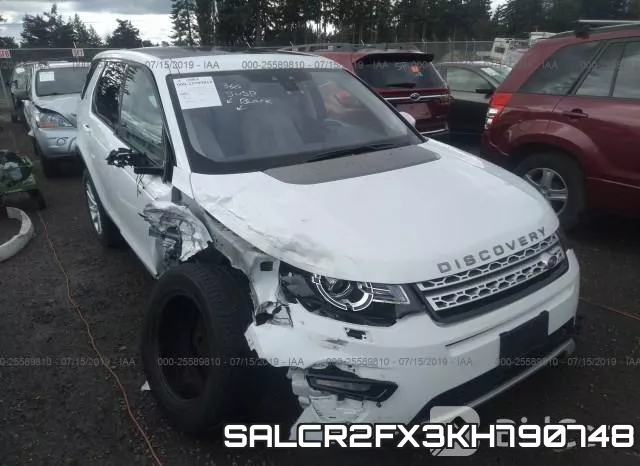 SALCR2FX3KH790748_1.webp