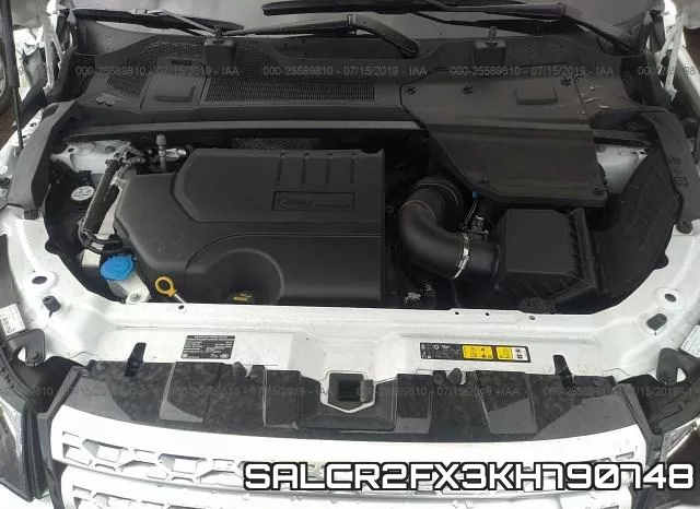 SALCR2FX3KH790748_10.webp