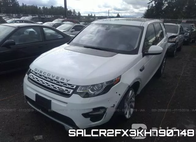 SALCR2FX3KH790748_2.webp