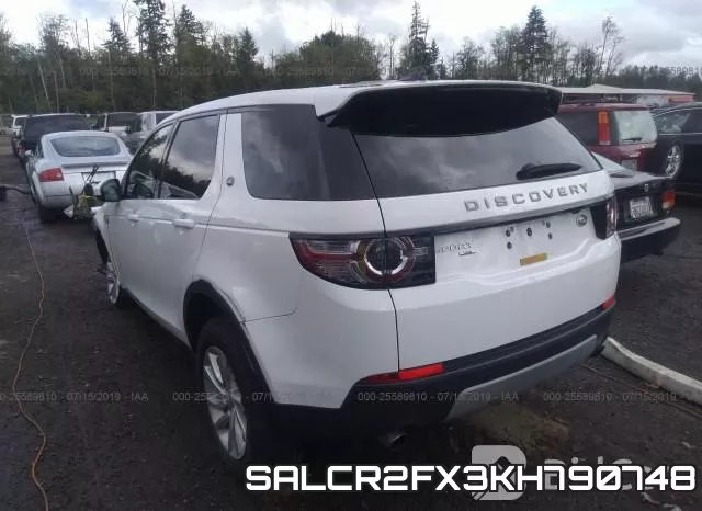 SALCR2FX3KH790748_3.webp