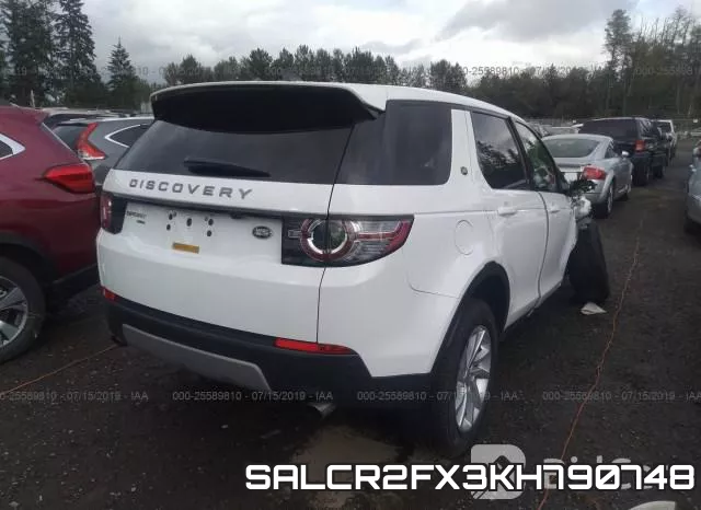 SALCR2FX3KH790748_4.webp