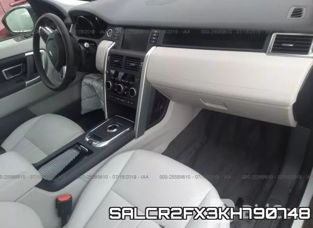 SALCR2FX3KH790748_5.webp