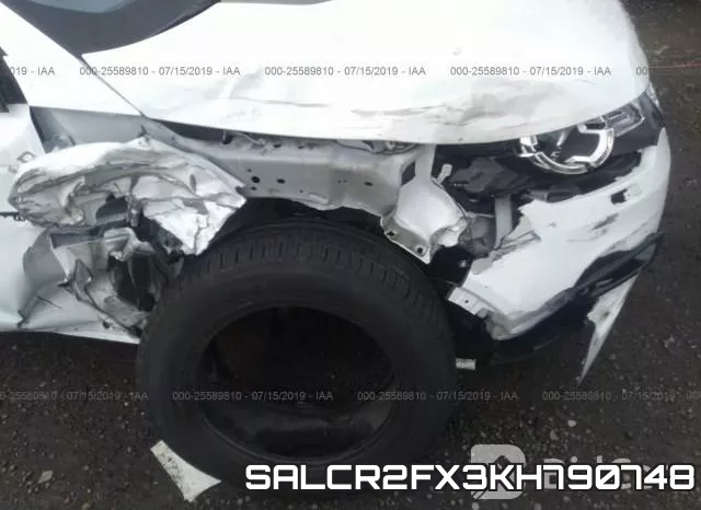 SALCR2FX3KH790748_6.webp