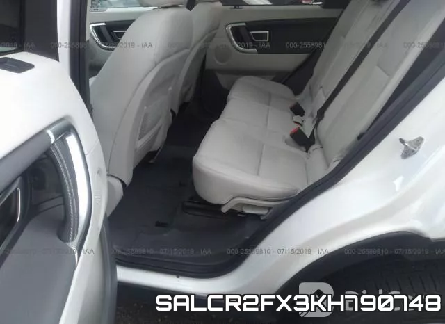 SALCR2FX3KH790748_8.webp