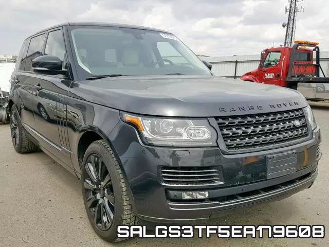 SALGS3TF5EA179608