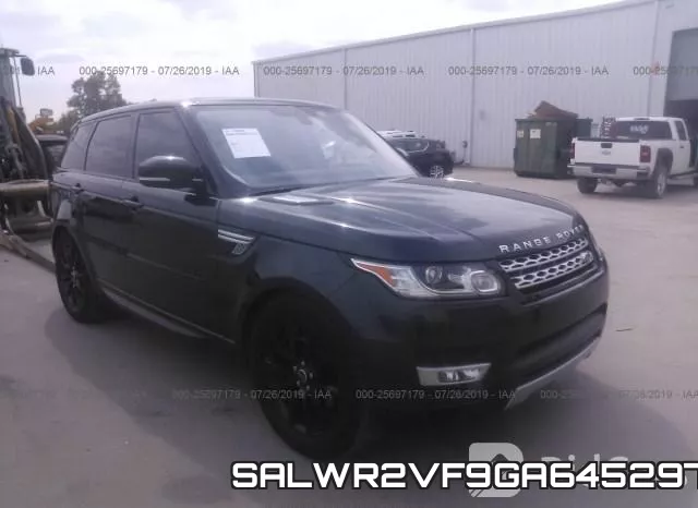 SALWR2VF9GA645297