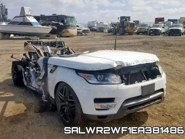 SALWR2WF1EA381486