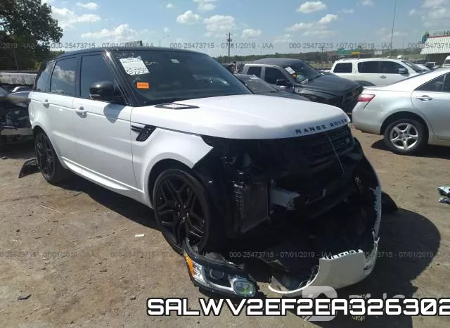 SALWV2EF2EA326302
