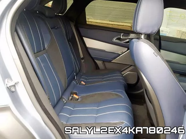 SALYL2EX4KA780246_6.webp