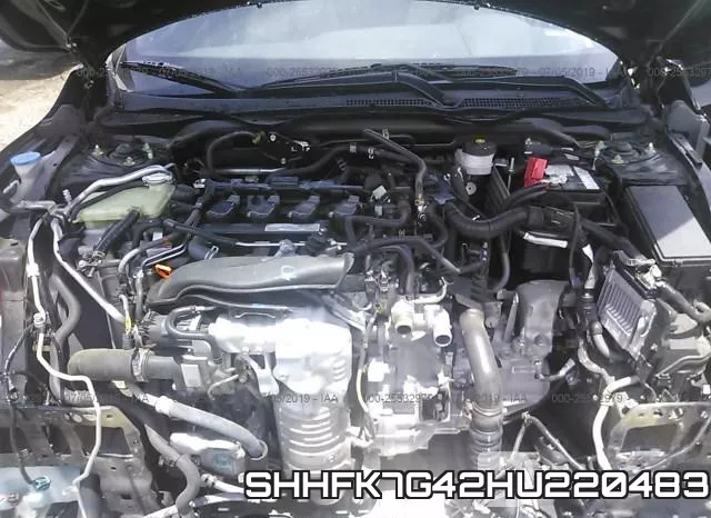 SHHFK7G42HU220483_10.webp