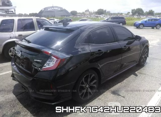 SHHFK7G42HU220483_4.webp