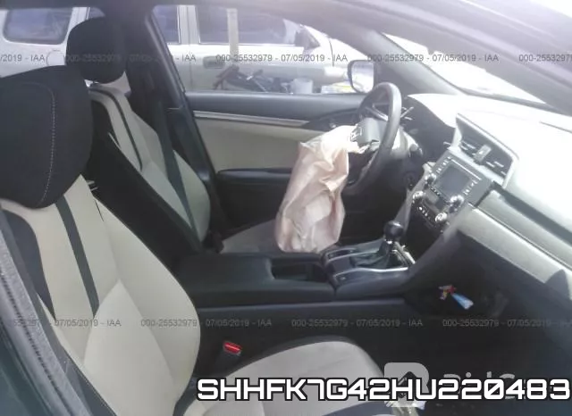 SHHFK7G42HU220483_5.webp