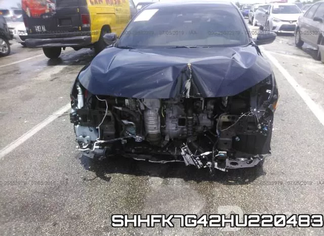 SHHFK7G42HU220483_6.webp