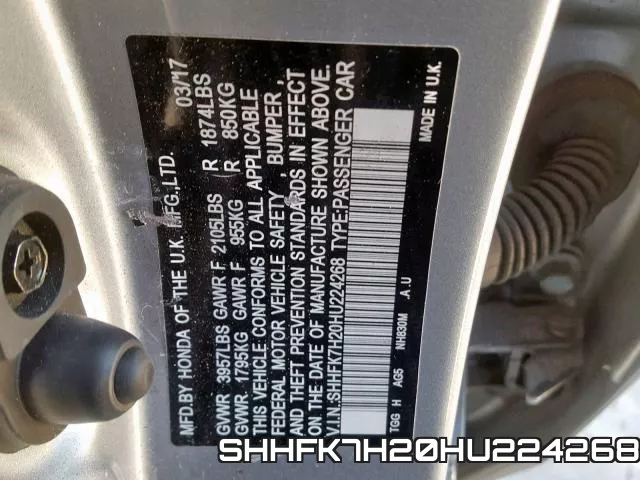 SHHFK7H20HU224268_10.webp
